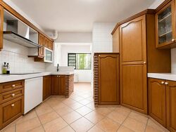 Blk 617 Choa Chu Kang North 7 (Choa Chu Kang), HDB 4 Rooms #580934341